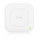 Access Point Zyxel NWA50AX (802.11a/b/g/n/ac/ax 1800Mb/s)